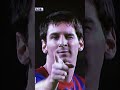 Footballers Coldest Celebration 🥶🔥 | Messi