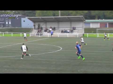 G15 Stabæk   vinne ballen   spill bort fra press