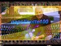 napolinotte100 ancora con   peppino   desiderio e sole