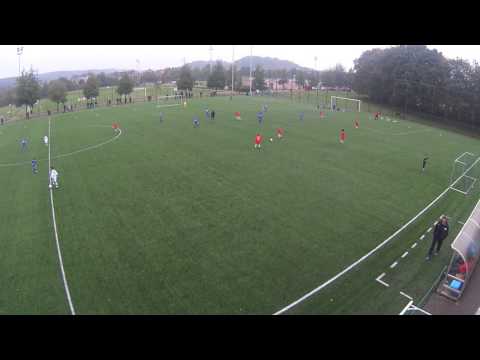 20161015_OHL-KRCGENK_U11E_EH2