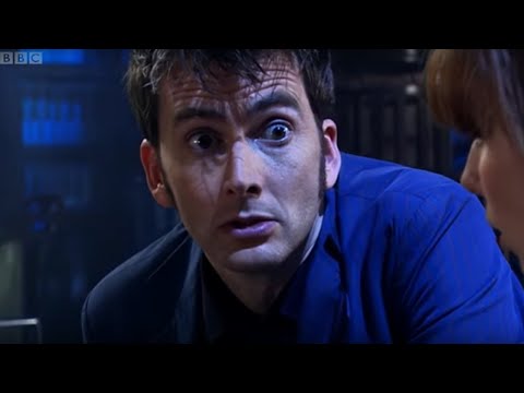 download lagu mp3 mp4 Doctor Who Silence In The Library, download lagu Doctor Who Silence In The Library gratis, unduh video klip Doctor Who Silence In The Library