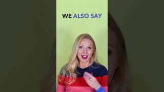 Unclear time expressions that British people use constantly 🇬🇧
