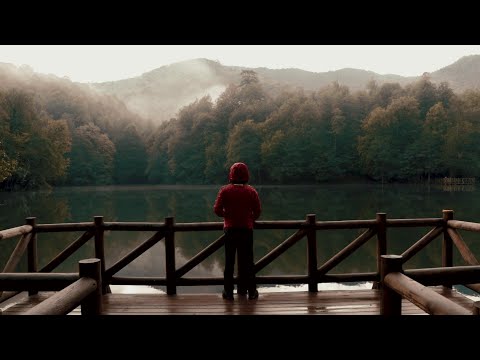 Begin Again || Julia Gartha || Copyright Free Music