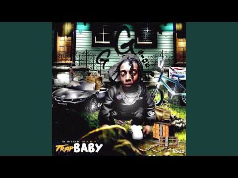 Get Back (feat. SMG Yung Bloc)