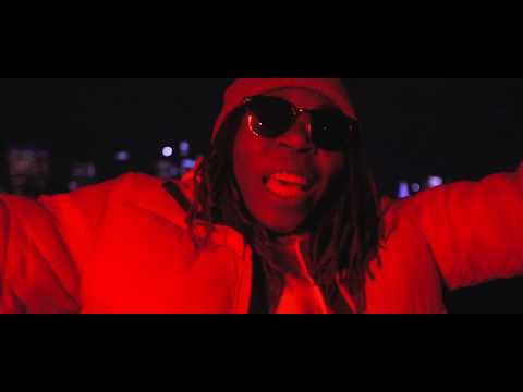 DolapoTheVibe - You (Official video)