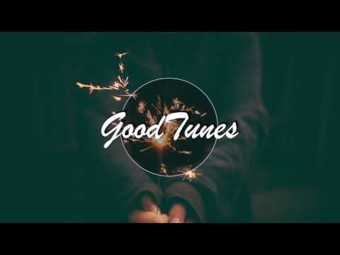 One Republic - Apologize (SØWZ Remix)