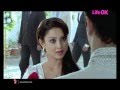 RAJKUMARI AMRIT S Superb ADAA Amrit Manthan On Life Ok