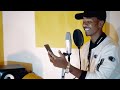 HASLEY Modele Volamena NOUVEAUTE CLIP GASY 2020 MUSIC COULEUR TROPICAL