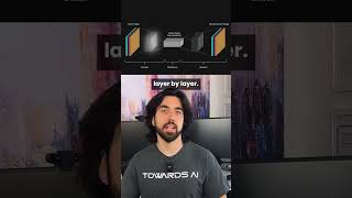 Embeddings vs Latent Space Explained Simply