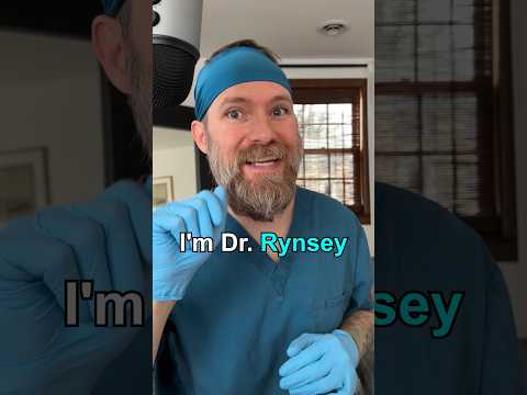 ASMR Intuition Test 🐙 Rorschach Inkblot Test