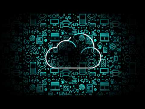 What Is Alexa? An Introduction to Amazon's Alexa Voice...