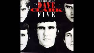 The Dave Clark Five - Reelin&#39; And Rockin&#39;