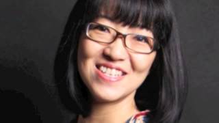 21 Jurusanku - Dokter & Tujuan Awal