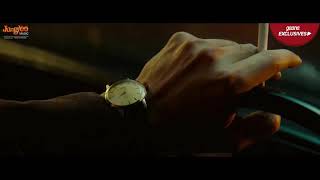#JeeLenDe #RAW #ROMEOAKBARWALTER  Jee Len De (Full Video Song) | Mohit Chauhan | RAW | John Abraham