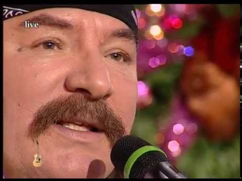 Vasile Șeicaru - Dacă ninge vei găsi