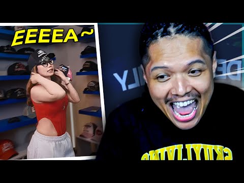 Baju TOPI JEPIT #qorygoreopenbook