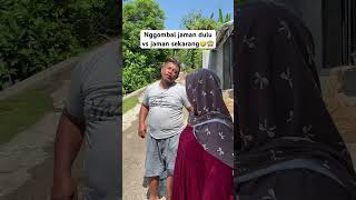 Download lagu Beda jaman🤣😁🙈 mp3