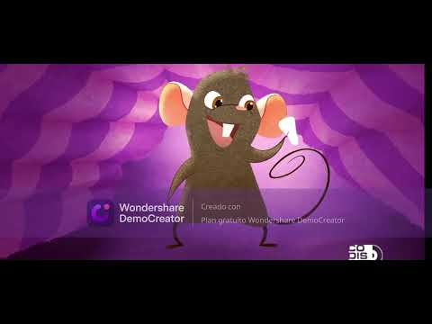 la balada del reloj cucú (version modificada)