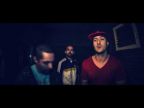 Sefu ft Vess Губя Контрол  2014