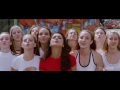 MEHFIL ME BAAR BAAR HD