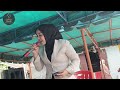 NASOMARSIKOLA Masdani Nst Cover Nur Sakinah Nst Arr Nasrun Hasibuan Vidio Fadly Ardiansyah