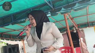 Download lagu NASOMARSIKOLA Masdani nst/ cover nur sakinah nst arr nasrun hasibuan vidio fadly ardiansyah mp3 Download lagu NASOMARSIKOLA Masdani nst/ cover nur sakinah nst arr nasrun hasibuan vidio fadly ardiansyah mp3