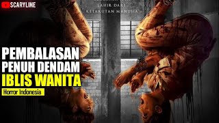 Download lagu Film Horor Indonesia 2021| Alur Cerita Film Horo Titisan Setan 2 mp3 Download lagu Film Horor Indonesia 2021| Alur Cerita Film Horo Titisan Setan 2 mp3