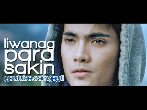 Kung paano at sa kung ano ang doon Bran para sa pagbaba ng timbang Upang mawala ang timbang sa bawat linggo sa isang 5 kg load nang walang