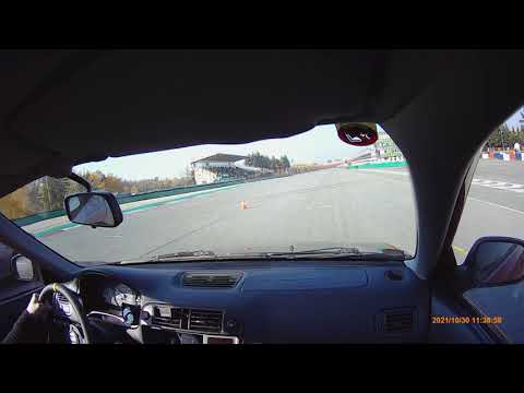 30.10.2021 Brno Sprint