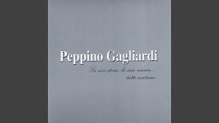 Musik-Video-Miniaturansicht zu L'amore Songtext von Peppino Gagliardi