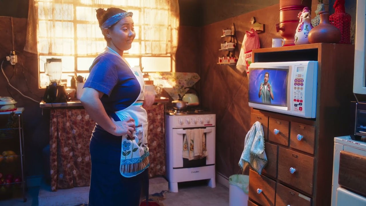 Equatorial - Riscos e Perigos