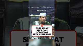 Download lagu shawalat riya  ceramah terbaru Habib Bahar #habibbahar #ceramah #habib #habibrizieq mp3