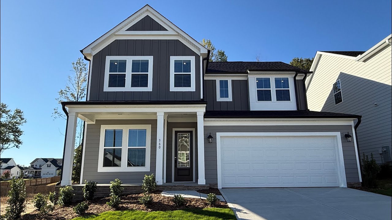 Video Tour Thumbnail