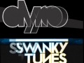 Dyro feat. Amba Shepherd vs. Swanky Tunes ...