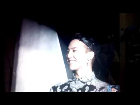 GD HUG SEUNGRI ~ SO CUTE