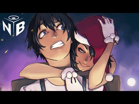 Night Panda, Krigarè - Twisted Games