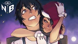 Night Panda, Krigarè - Twisted Games