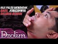 Haji Palsu Mendadak Gagu Azab Memfitnah Orang Lain Dzolim 11 10