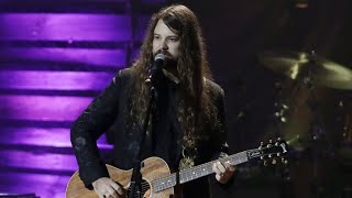 See Brent Cobb&#39;s Colorful &#39;Mornin&#39;s Gonna Come&#39; Video