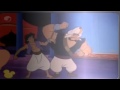 Aladdin Folge 63 Das Schicksal Von Agrabah