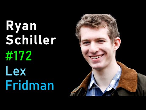Ryan Schiller: Librex and the Free Exchange of Ideas on College Campuses