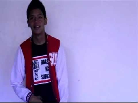 16Bars Xypher : Empithri