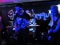 Внутреннее Сгорание - Пока еще нет (19.12.14) 