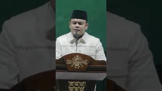 Download lagu Melodious Badriyah (BADAR) Prayer mp3