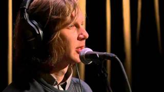 Parquet Courts - Full Performance (Live on KEXP)