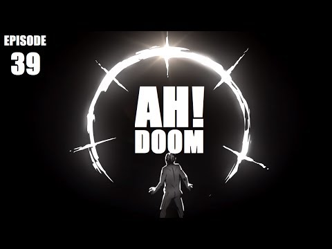 Crimson Court - Darkest Dungeon Let's Play - Episode 39