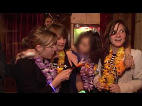 Les Clubs de Rencontre - Documentaire