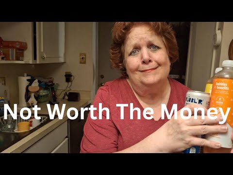 Things I Refuse to Do — No Matter How Much Money I Make