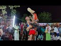 New Karakattam HD Comedy Karakattam Video 2022