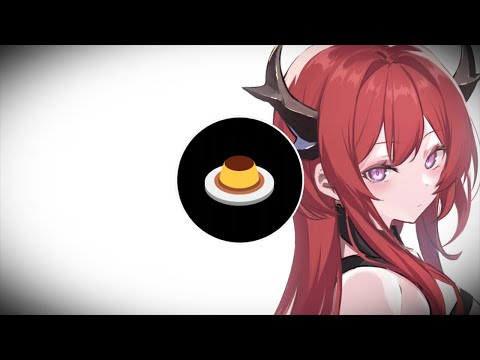 「Nightcore」Yeat - Holy 1